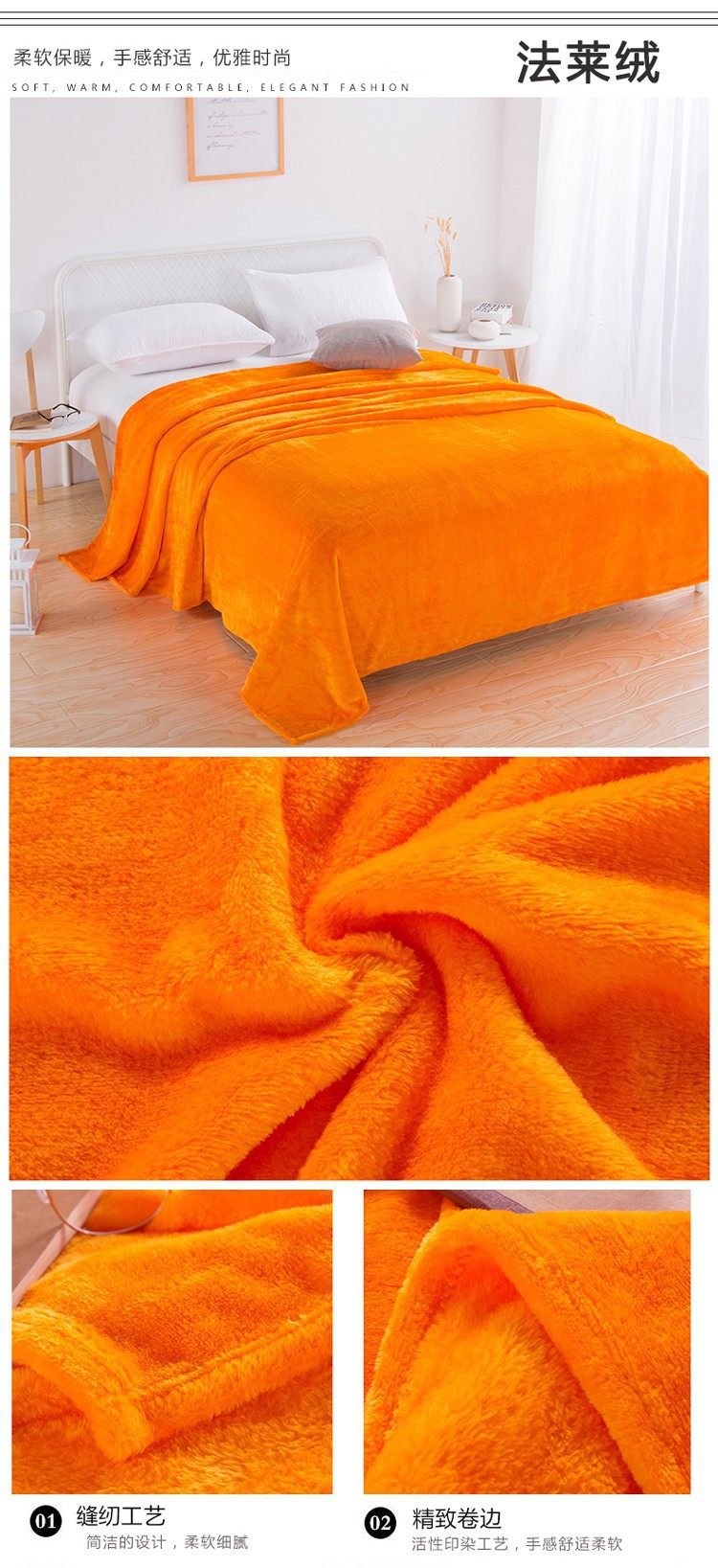 O1CN01o2aQVM1VdCFuCAG5F_!!2214