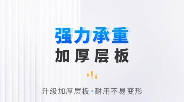 a8b5087b-4b75-405e-8470-33cdc65c8b0a.jpe