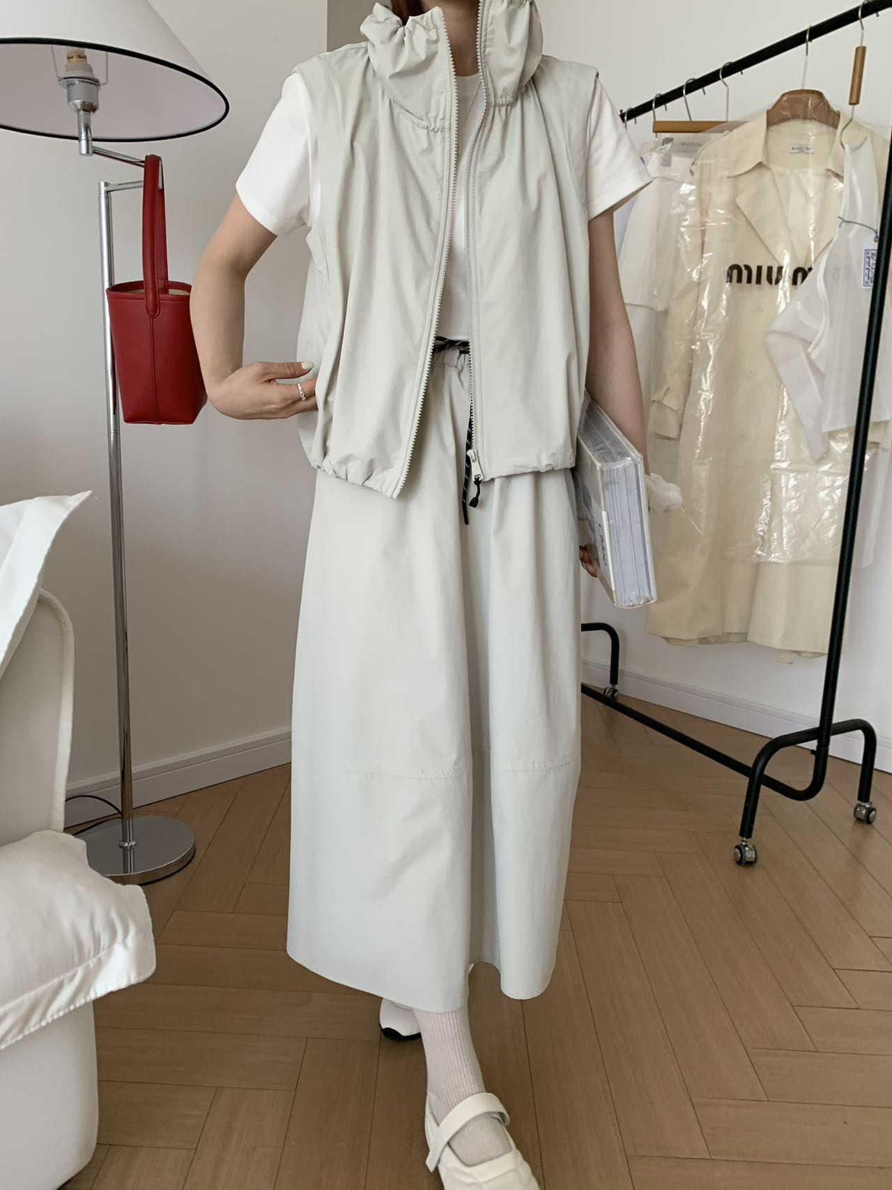 一键上货_20250223190110