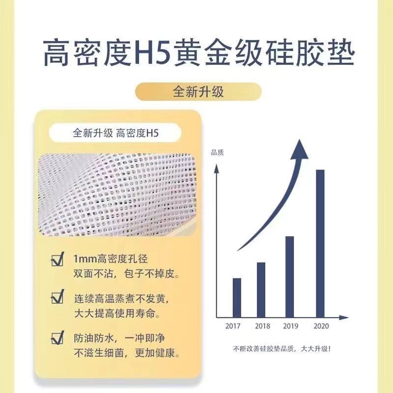 2c5a08de-6652-46ed-93d0-440432cea198.jpe