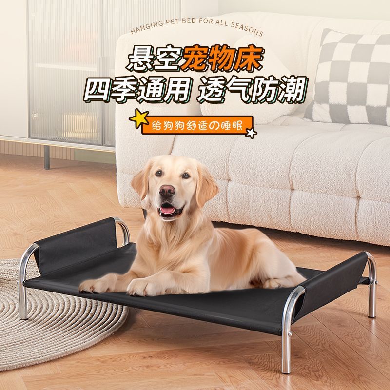 f577c671-be15-46b7-816d-d0d50c3f166b.jpe