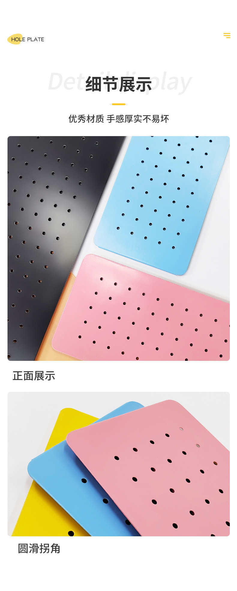描述图_13.jpg