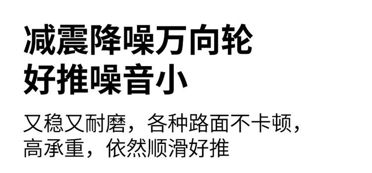 7971f103-55b8-44c1-b69d-5d66eb321bde.jpe