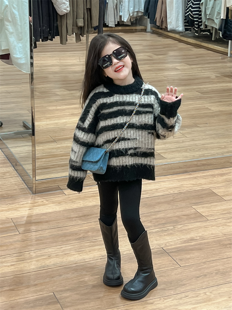 O1CN01nsYgoH28KD4NDnJVm_!!1035