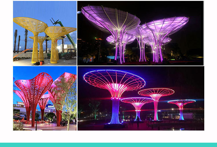 e50bb6ae2e765c7a76b8a9a643cd83