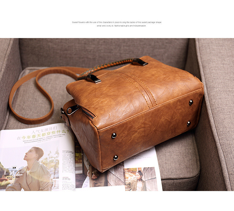 2b525df6-1cba-4130-a280-a45469d3504a.jpe