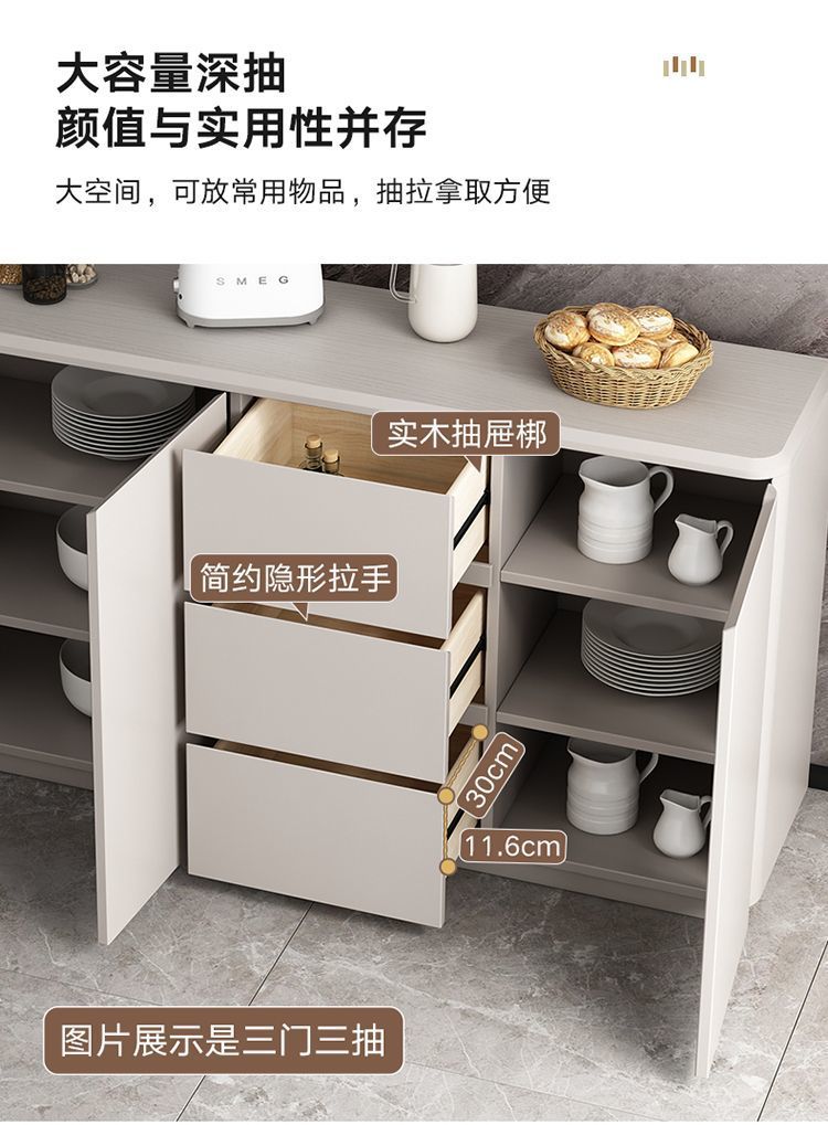 582d2638-4ff6-47aa-9452-39d86442bef7.jpe