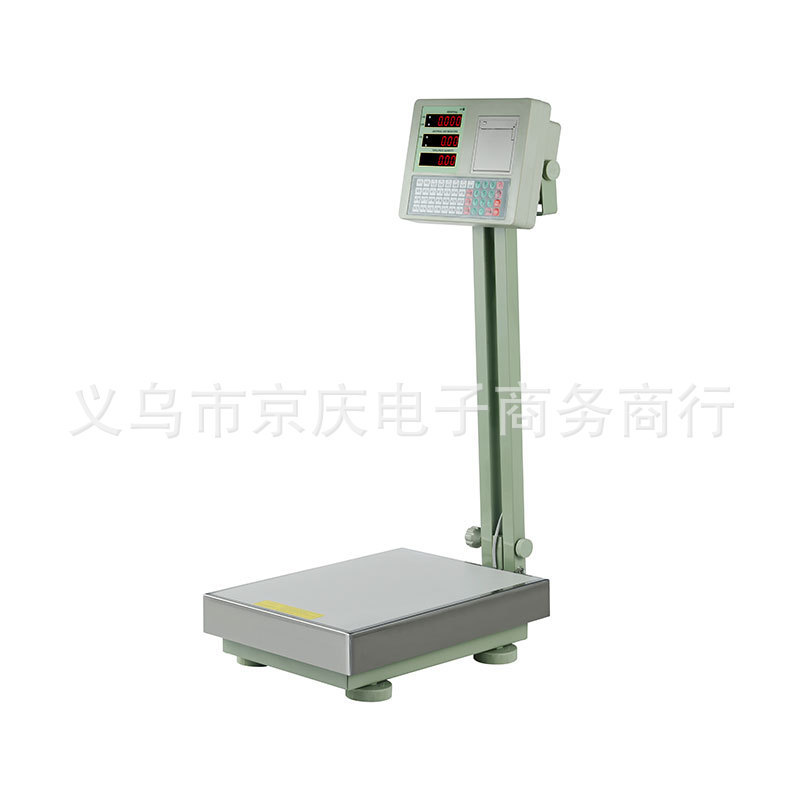 未标题-1-恢复的