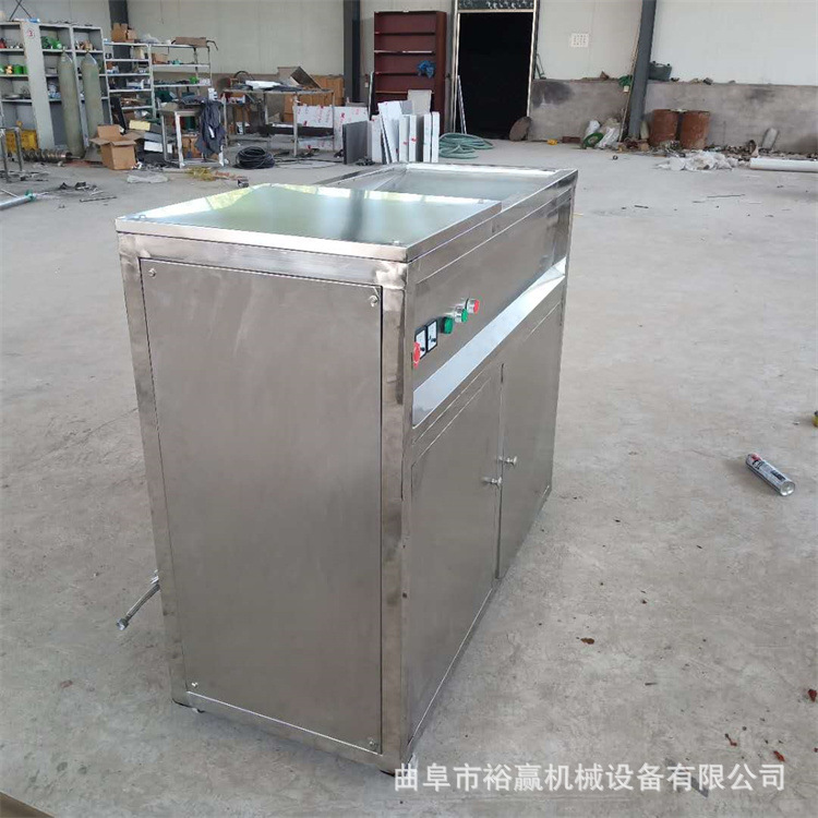 150a2a2b73eb3e666b2f93563d6b5f