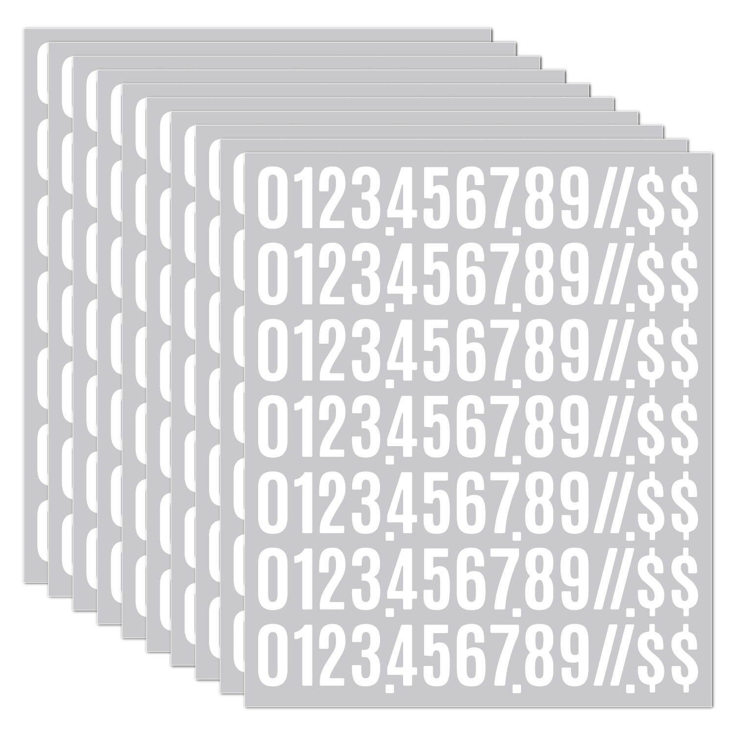 1英寸黑体数字0-9主图-03.jpg