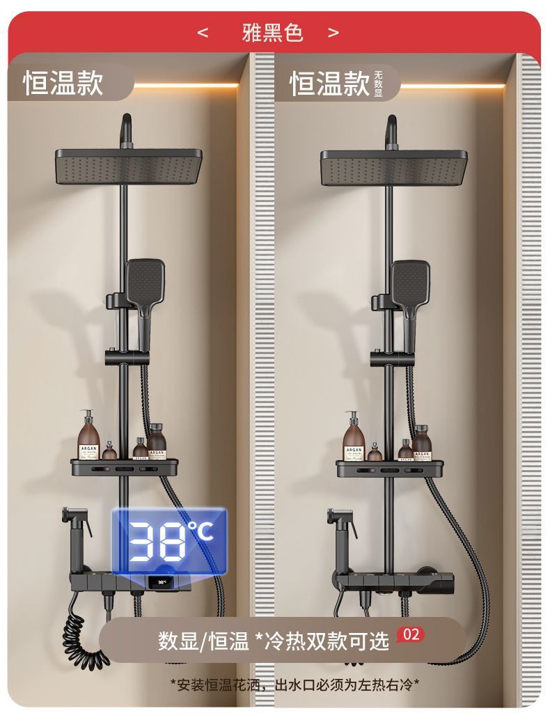 39f63dbf-3136-4ad8-b078-f55dfa958cb8.jpe