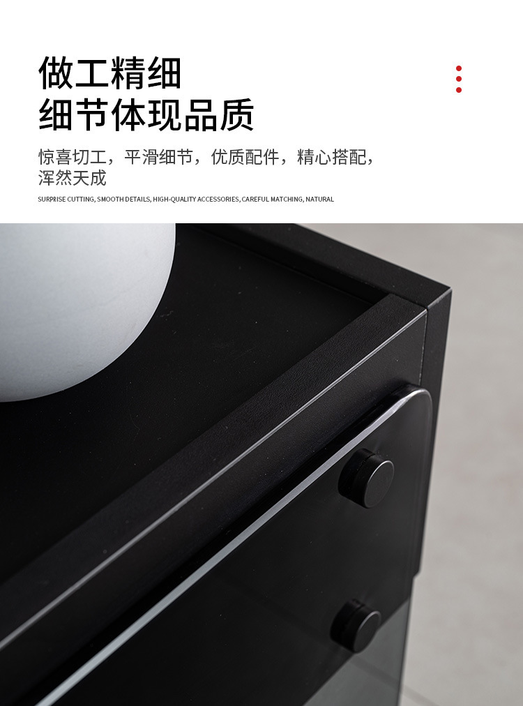 详情图_07.jpg