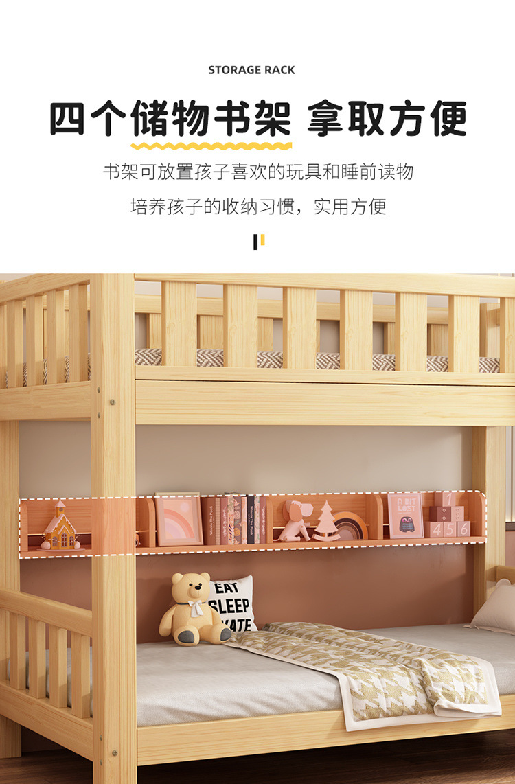 18e2f78c-8693-4bea-a84c-e0b68347e87b.jpe