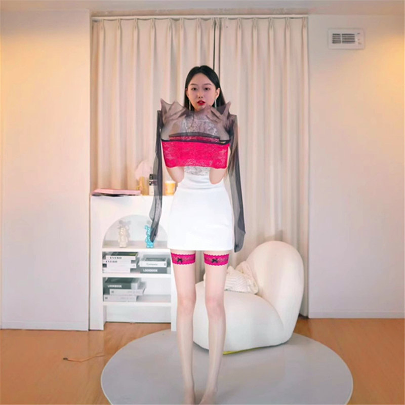 微信图片_20240909214703