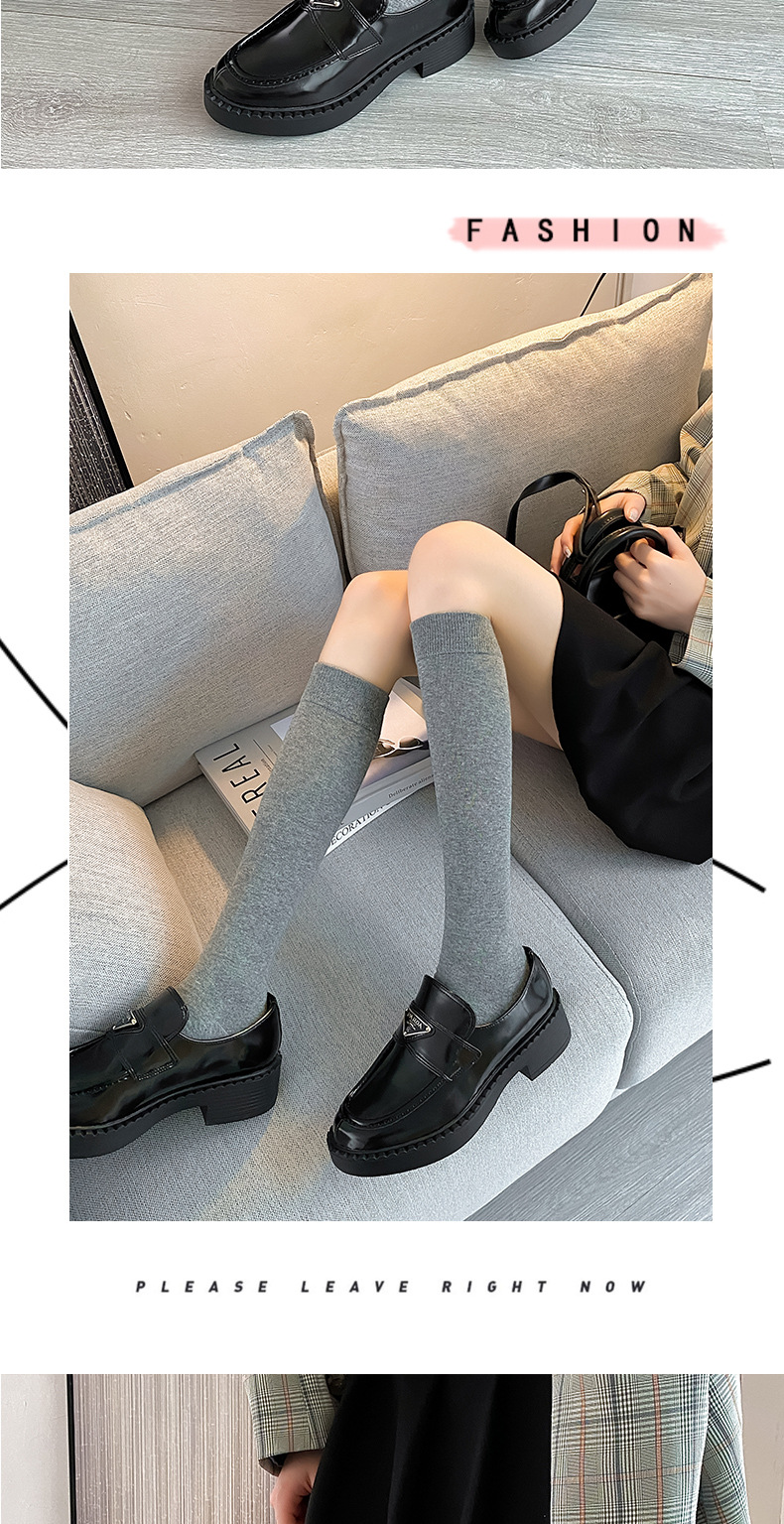 wh04新_10