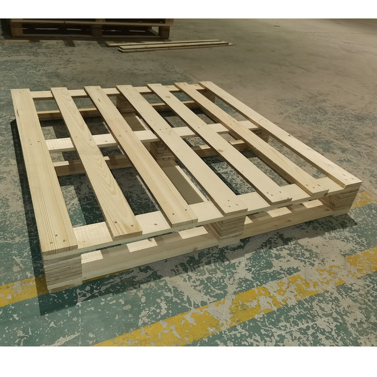 a1446212-b9b0-46e8-99e5-5fee4e