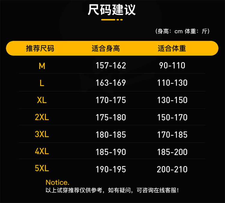 /O1CN01hqkaTL1aayfRPdnXD_!!2218978183347-0-cib.jpg?x-oss-process=image/format,png