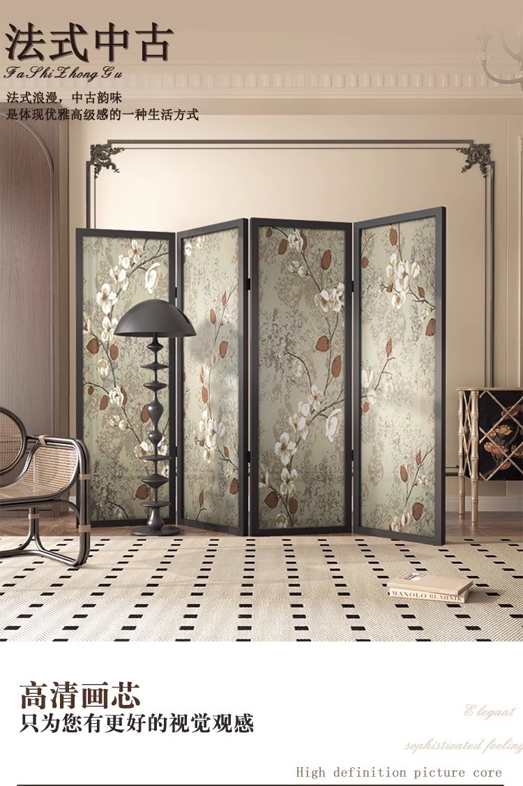 8c98f48c-60c1-4379-b395-7be9d2175acd.jpe