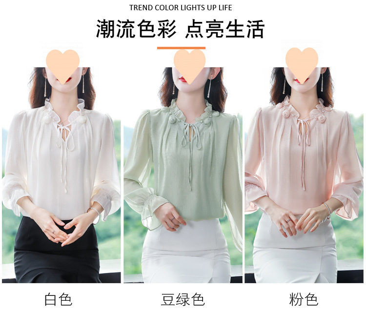 09ea72da-1180-4f68-b930-ffc63773408b.jpe