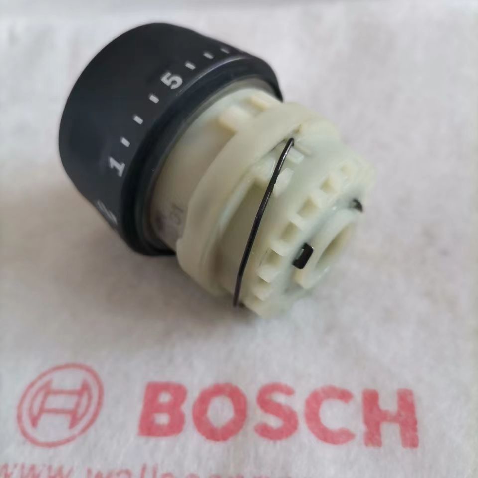 微信图片_20231021151848