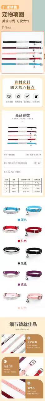 微信图片_20220625160822