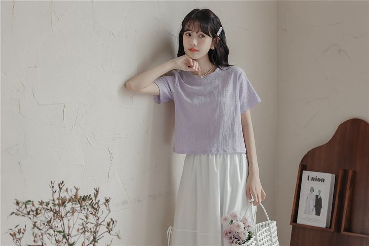 4622407e-0bd7-41a5-ad95-8452e28ac07f.jpe