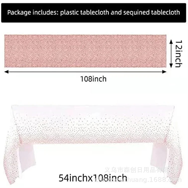 Plastic+Table+Cloths.webp (1).