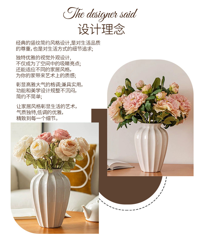 详 (2).jpg