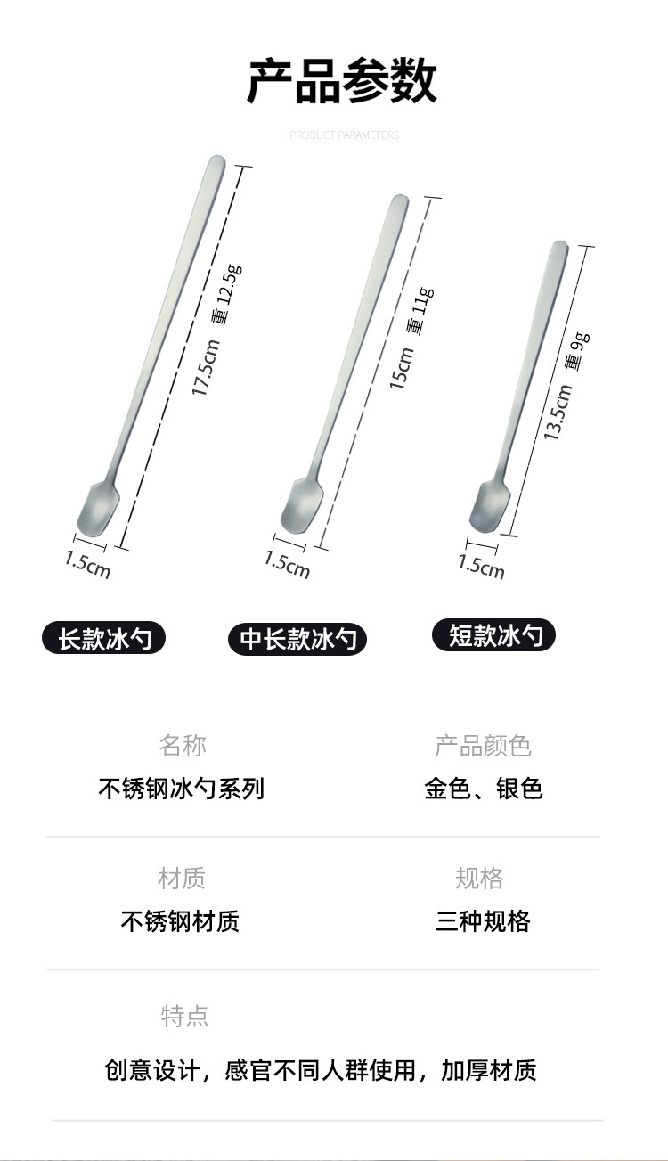 3fd715a053d558da0106ccabea94c9