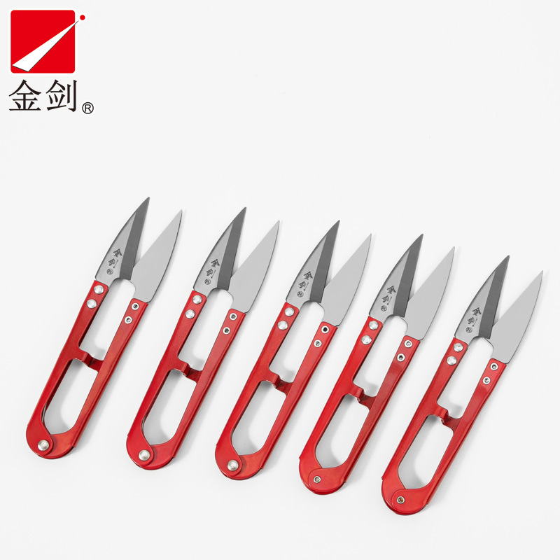 微信图片_20220908094246