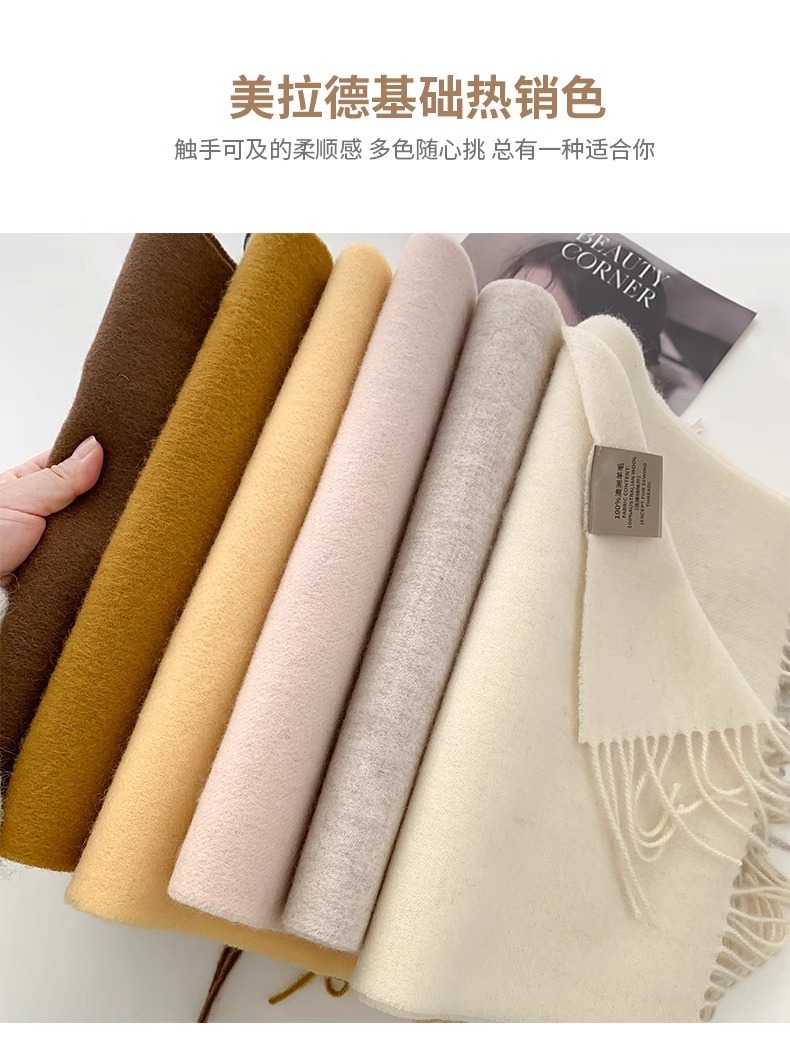 9f902fb9-57e4-467f-b406-34129275eb39.jpe