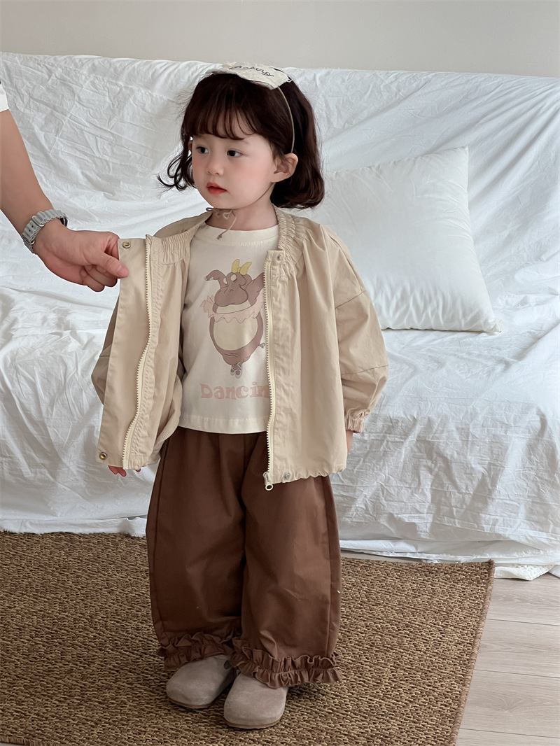 2024-08-14 202523.jpg