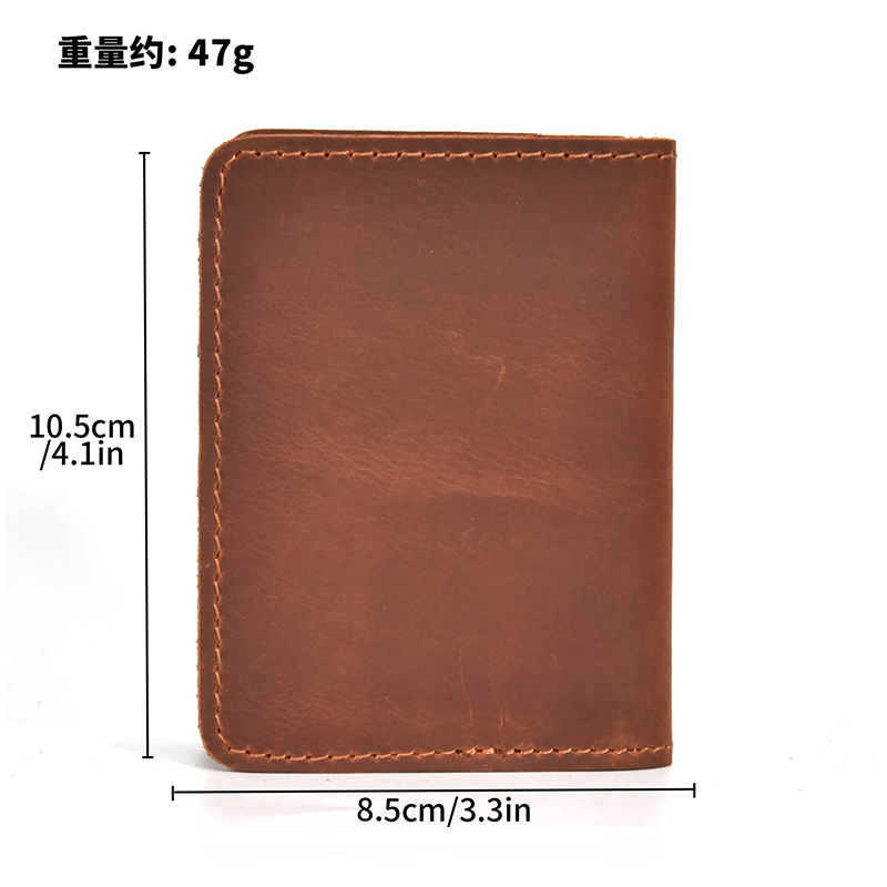 DSC_5800 拷贝-2.jpg