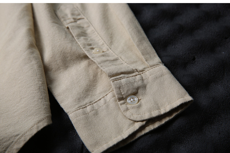 O1CN01MtABta1oD4RV24pHX_!!2200