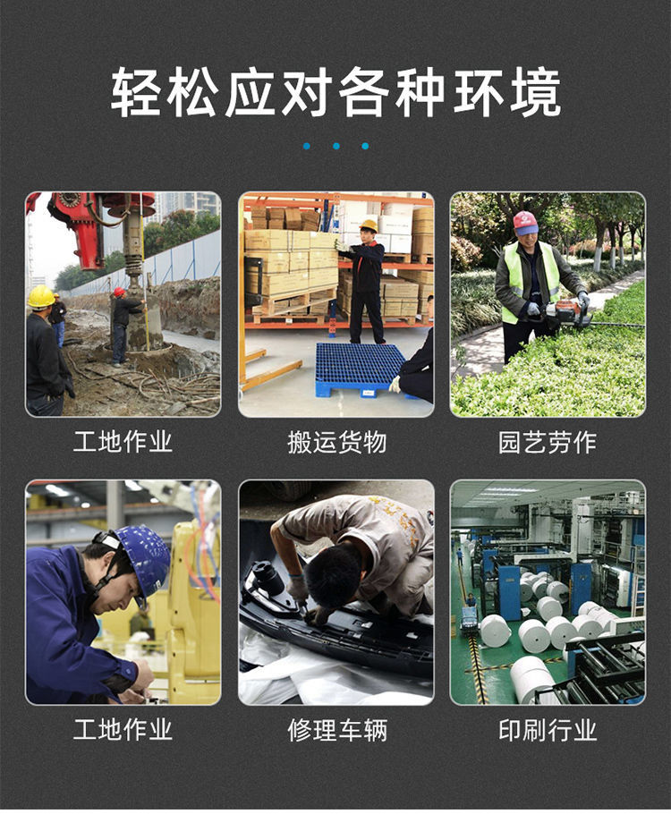 8396fb0f-0e23-4de2-8a41-336fe9