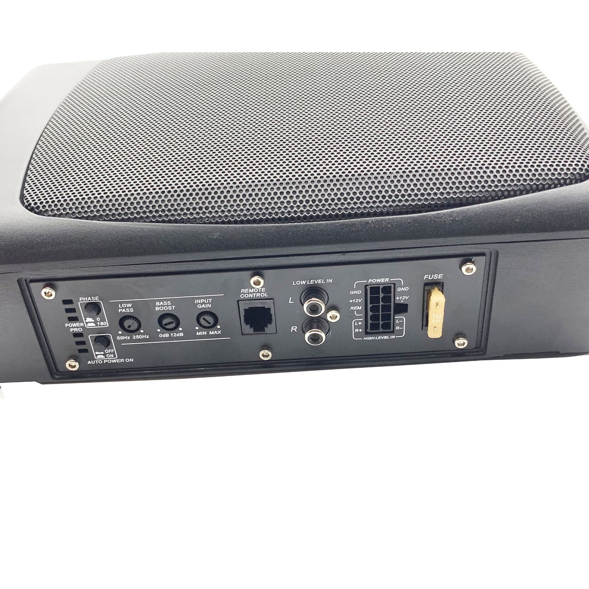 微信图片_202206271431213