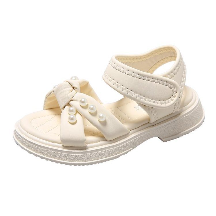 2024051000103572162540w750h750_750x750.j