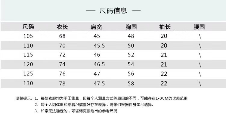 gm6Uj/OnzNRHr0wUH1HkyRuXr3SYO82BoeY/