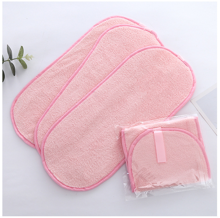 C-_Users_Administrator_Desktop