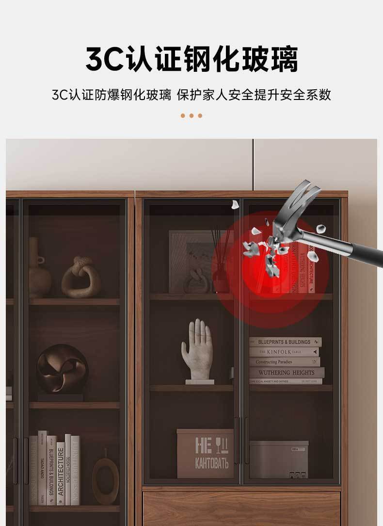 6170afe3-5660-4f81-85cb-e7e4099cf547.jpe