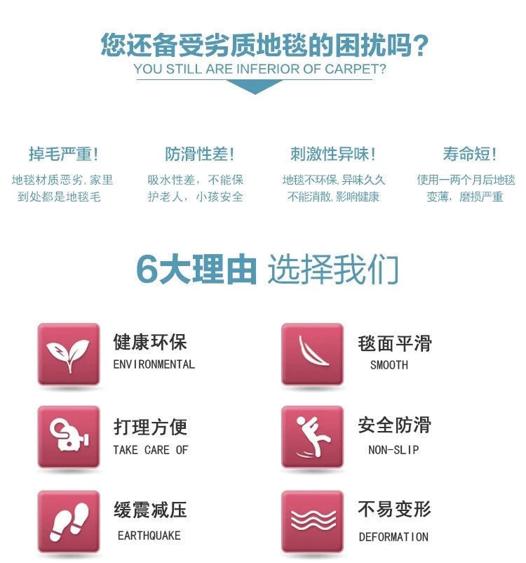 d4dda272-803b-427c-ab3b-81338e039c15.jpe