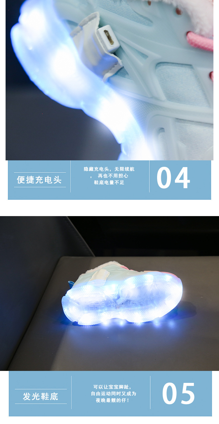 详情 (4).jpg