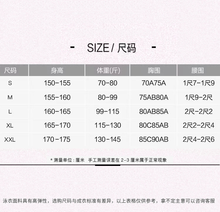 728746910629d1e5673e3-46e6-49a