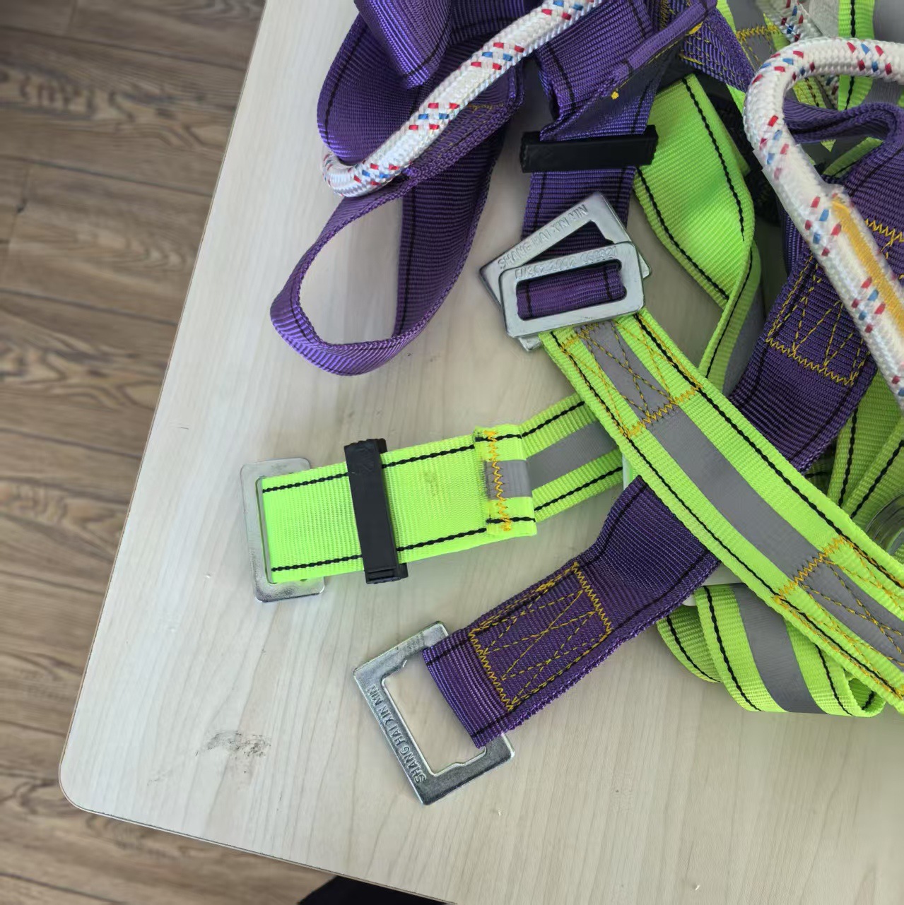 微信图片_20250301161929