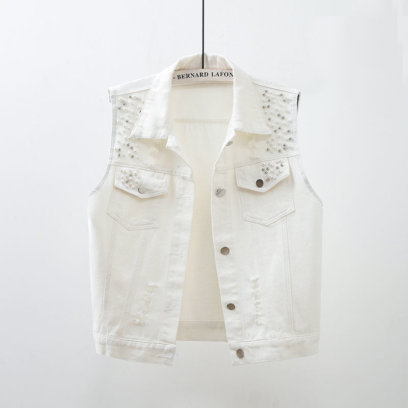 1639e0c2-b90a-46bc-a9ec-398cf736989f.jpe