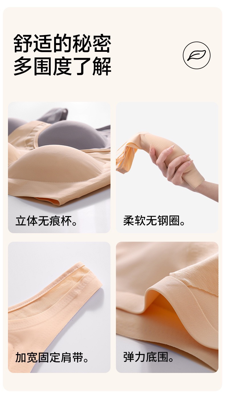 微信图片_20250308232453.jpg