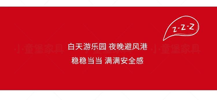 196e16cc-3ae4-40bc-b8a4-80e2b51840c6.jpe