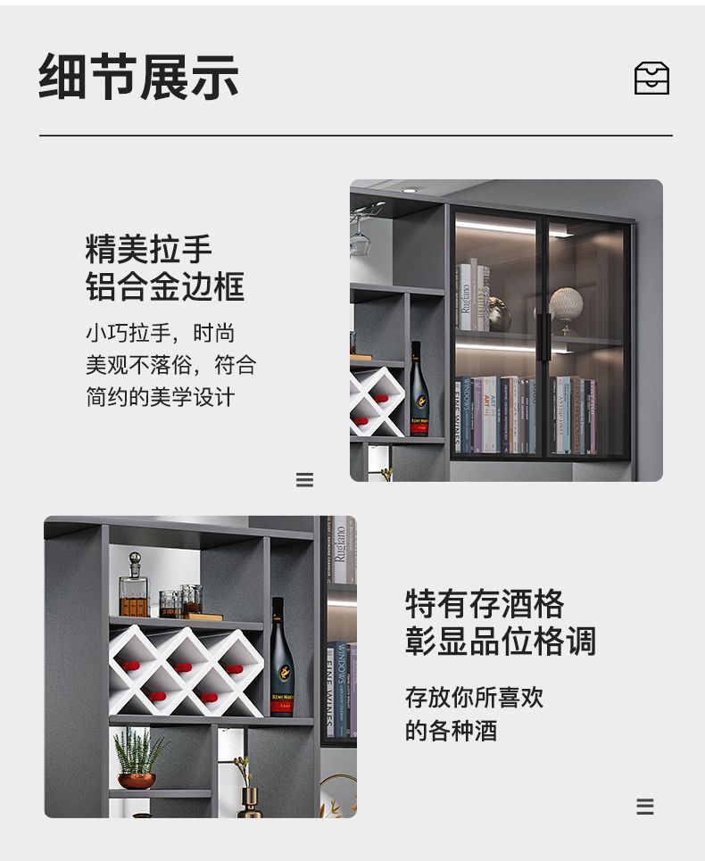 8094ce60-2b6d-45c1-a8de-700bafe85e09.jpe