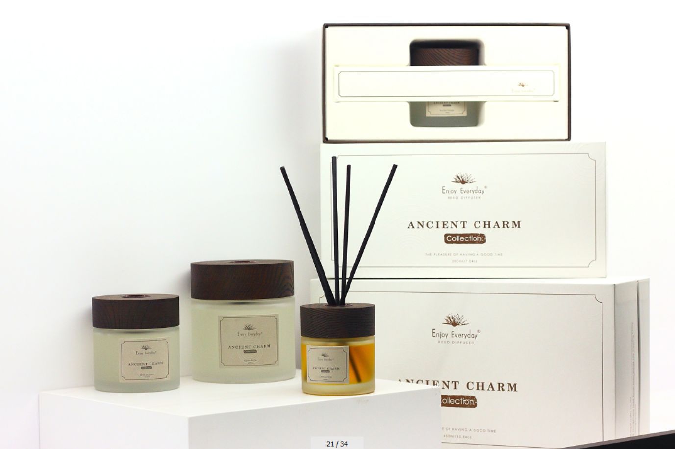 微信图片_2021061513092411