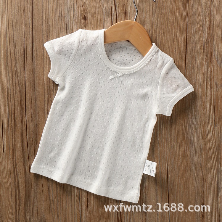 TB2k_Ofbf1TBuNjy0FjXXajyXXa_!!